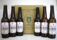 熊本クラフトビール